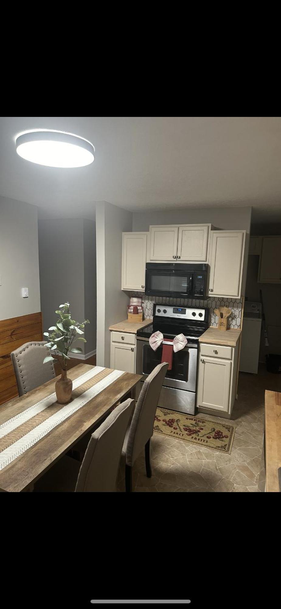 Serene Retreat! 420 Friendly In Designated Area, 3 Minutes To Downtown ريتشموند المظهر الخارجي الصورة
