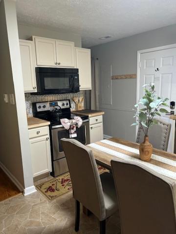 Serene Retreat! 420 Friendly In Designated Area, 3 Minutes To Downtown ريتشموند المظهر الخارجي الصورة